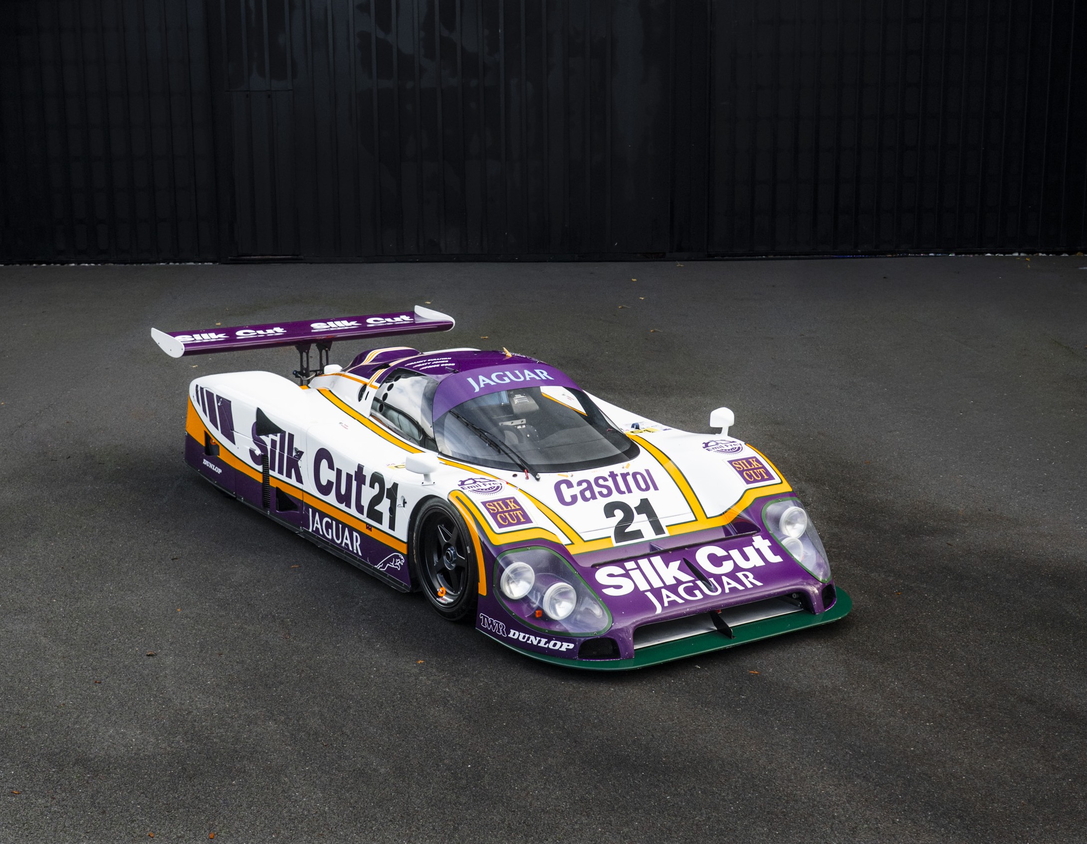 Image Placeholders2_edited.jpg