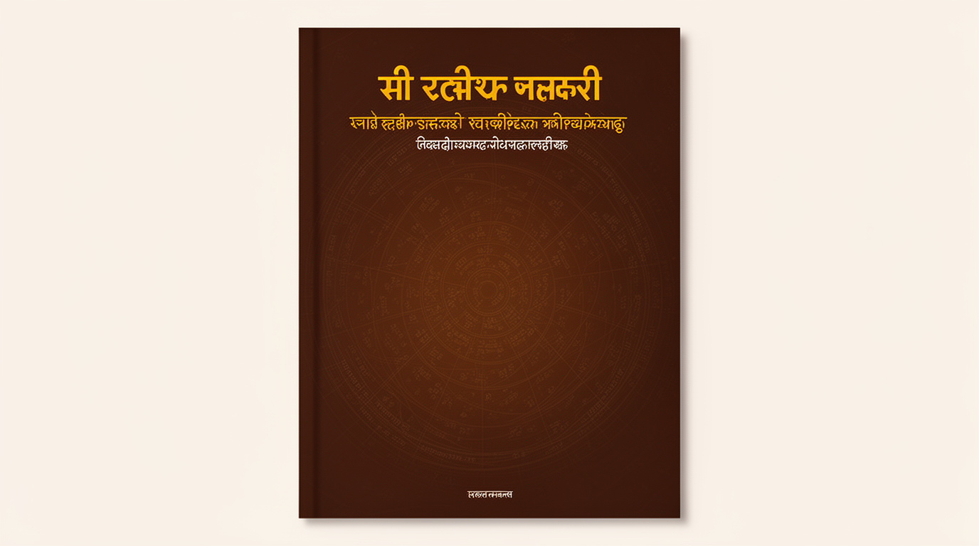करियर और ज्योतिष: अपनी पेशेवर दिशा को समझने की संपूर्ण मार्गदर्शिका