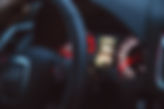 Car Dashboard