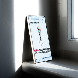 PR&ARTICLES