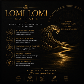 lomilomi.PNG