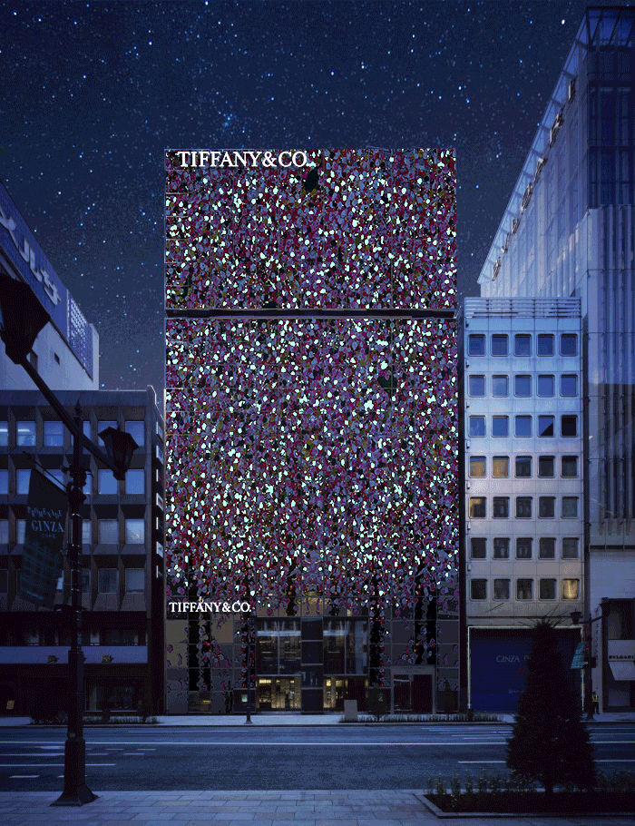 HIRST_NIGHT-03.gif