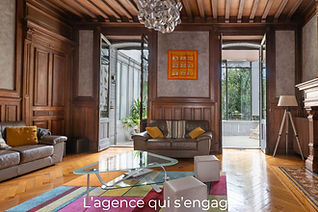à vendre Astrine Immobilier 2.jpg