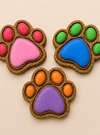 mini assorted paws.png
