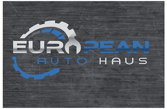 Grey Logo.jpg