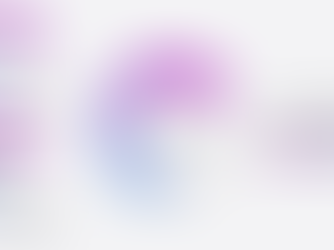 איך AI לעבודה משנה את כללי המשחק – 4 מיומנויות שכדאי לרכוש כבר עכשיו