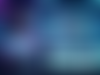 מדריך NotebookLM: הכלי שישנה את הדרך שבה אתם מסכמים, לומדים ויוצרים תכנים בעזרת AI