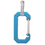 Thumbnail: Inseki Blue Hoop