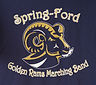 Golden Rams MB - logo.jpg