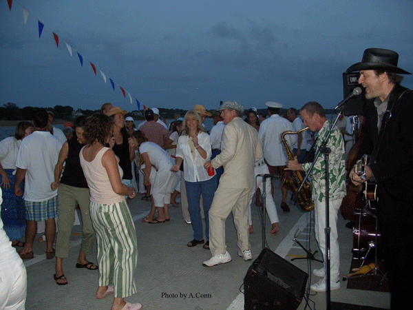 Ferry05lg.gif