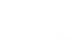 PSYCHOSOCIAL HEALTH.png