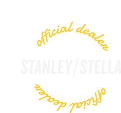 Logo Stanley/Stella