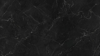 blackmarble2.jpeg