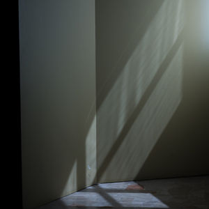 Project 3: Light