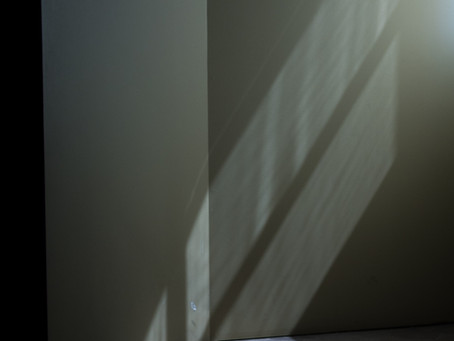 Daylighting
