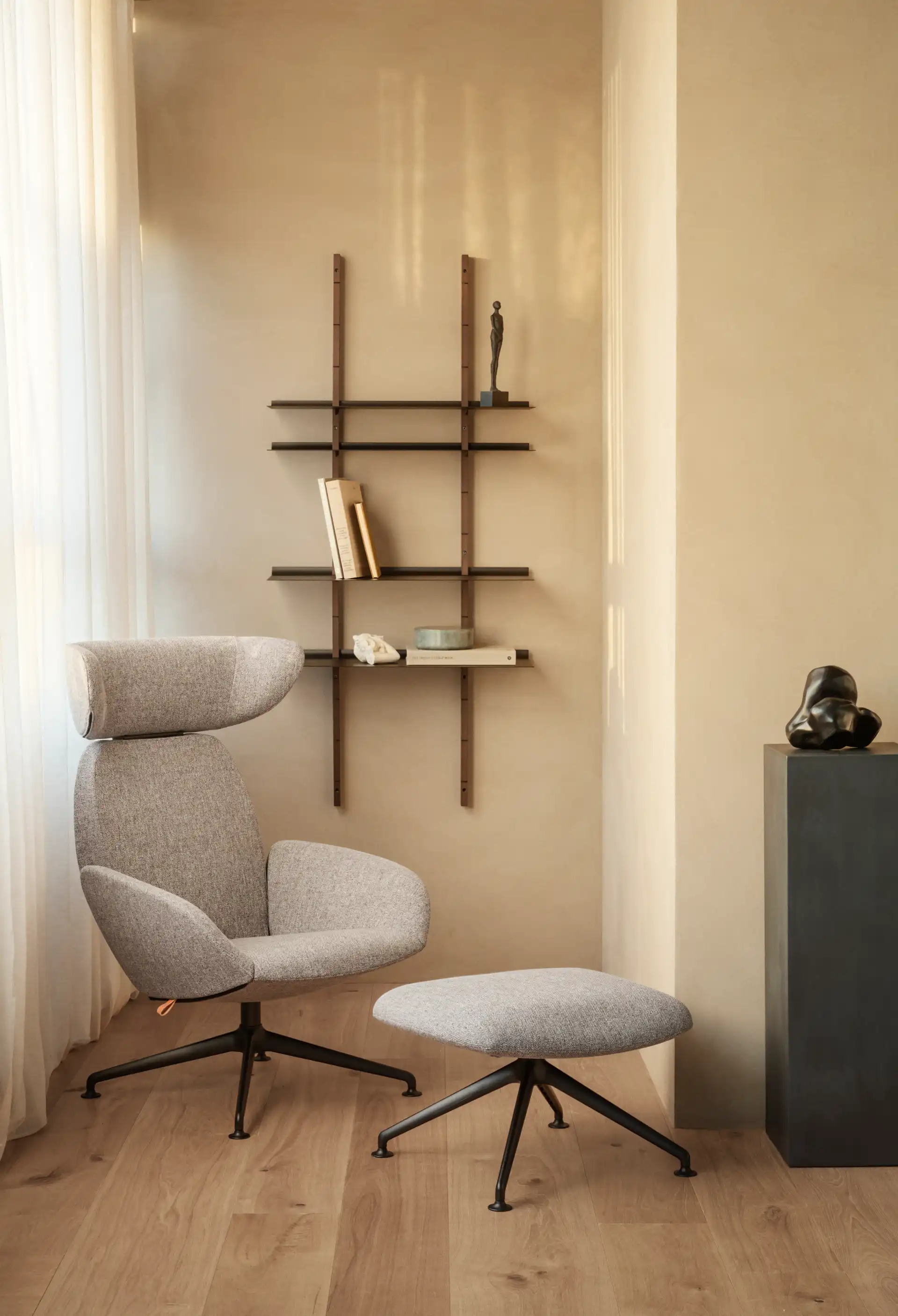 Evasolo-Laze-703002074-Kanthaus-LivingBerlin