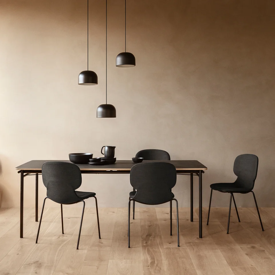 Evasolo-COMBO-ESSZIMMERSTUHL-SCWARZ-Tisch-702001001-Kanthaus-LivingBerlin