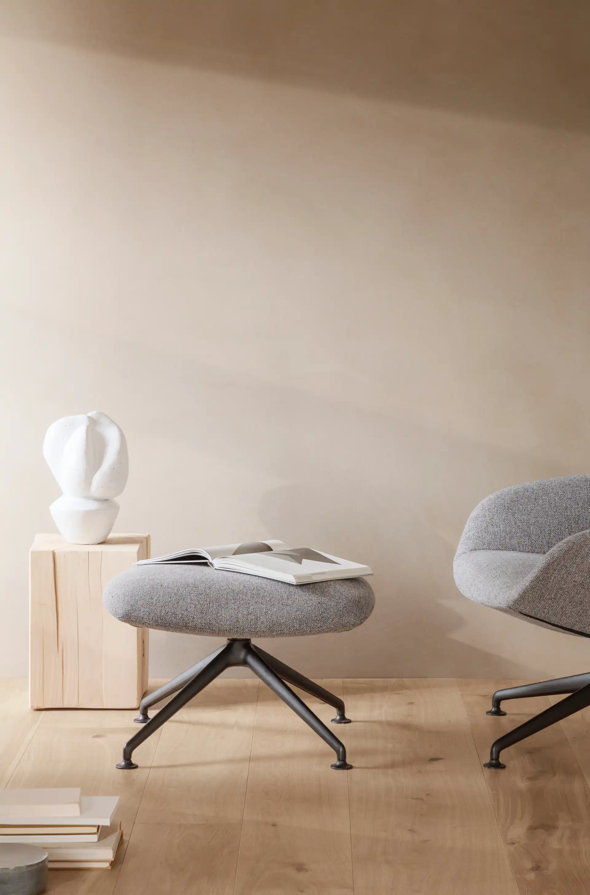 Evasolo-Laze-Hocker-703102016-Kanthaus-LivingBerlin