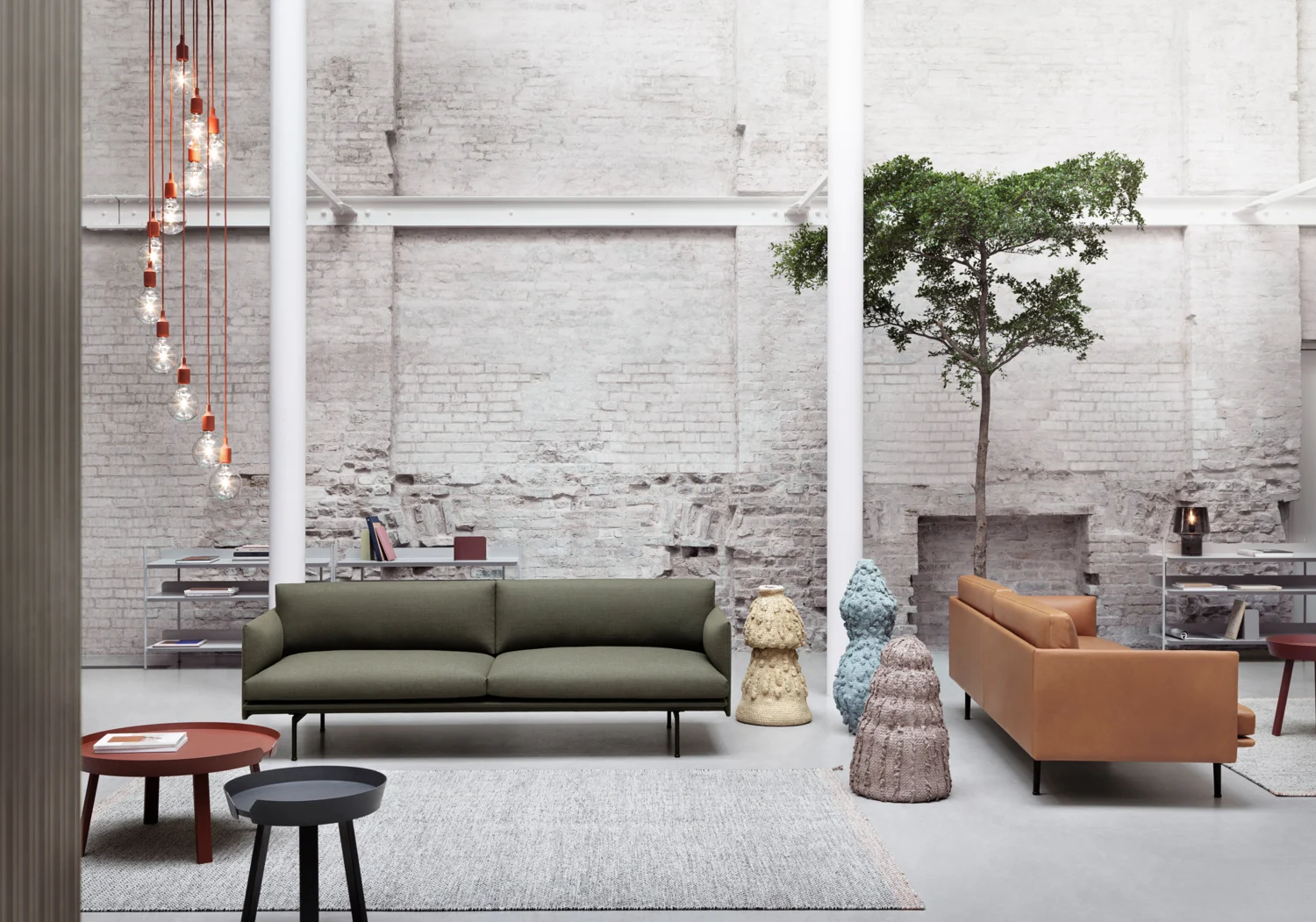 Muuto-OUTLINE-SOFA 3-Seater-27023-COGN-Kanthaus-LivingBerlin