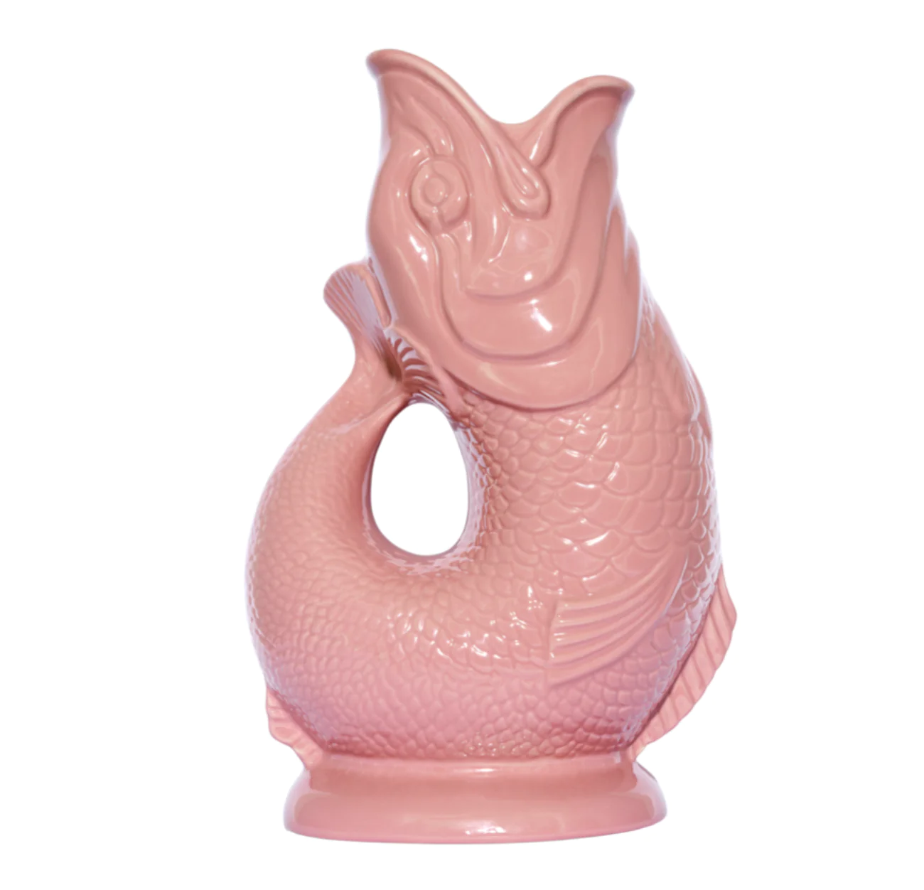 Gluckigluck-rosa-Kanthaus-LivingBerlin