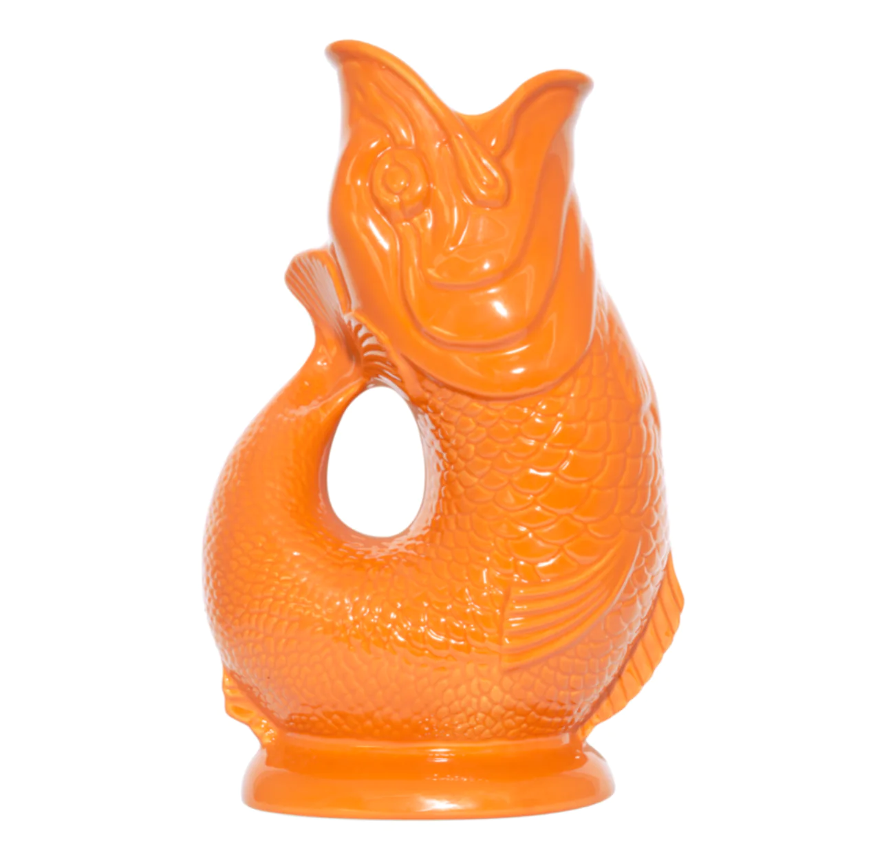 Gluckigluck-orange-Kanthaus-LivingBerlin
