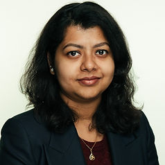 Ira Banerjee.jpeg