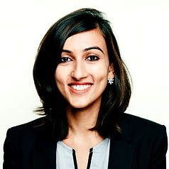 Aparna headshot.jpeg