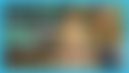 Navigating Section 530A "Trump Accounts": A Guide for Multigenerational Wealth Planning