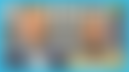 Welcome Jonathan Brummel to Sentara Capital