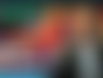 Another V-Shaped Recovery For Stocks