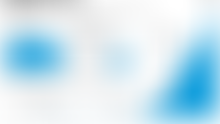 Tesla CEO's Bold Tweet