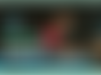 For your budget video alt text, use: "Financial advisor explains simple budgeting system that works for any income level