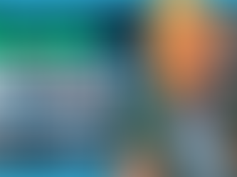 2026 Market Outlook: The Case for Another Good Year