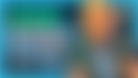 2026 Market Outlook: The Case for Another Good Year