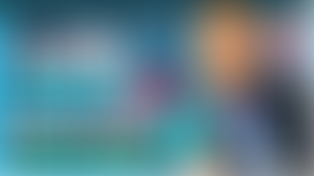 Jobs Market Reality Check: What the Data Really Shows