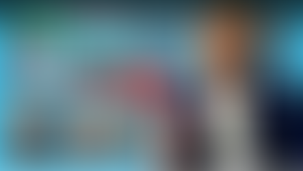 Blockbuster Jobs Report ...Can You Trust It?