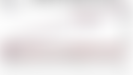 Stock Market Volatility Continues