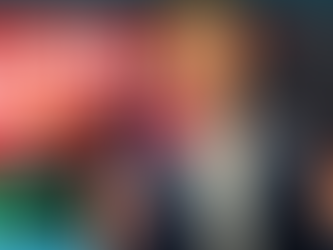 Financial advisor Will Allen discusses S&P 500 earnings, AI spending, silver price drop, and energy stock outlook in weekly market update video