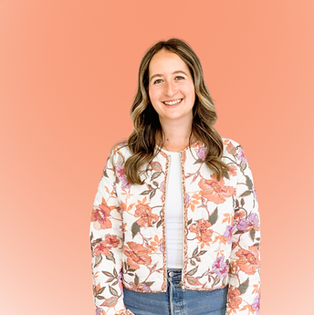 Sophie Lapointe, orthophoniste