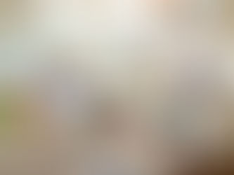 3 conseils pour favoriser la concentration lors des devoirs