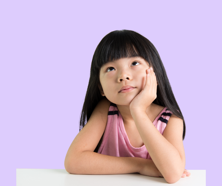 Défaire les mythes entourant le bégaiement