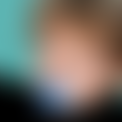 Un enfant qui suce sa suce tardivement et que le retrait est tenté