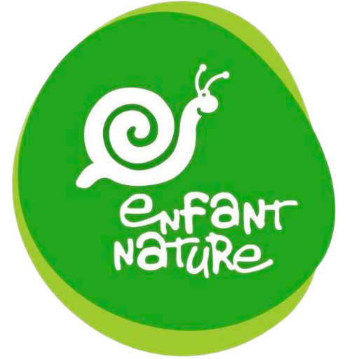 logo-enfant-nature.png.webp