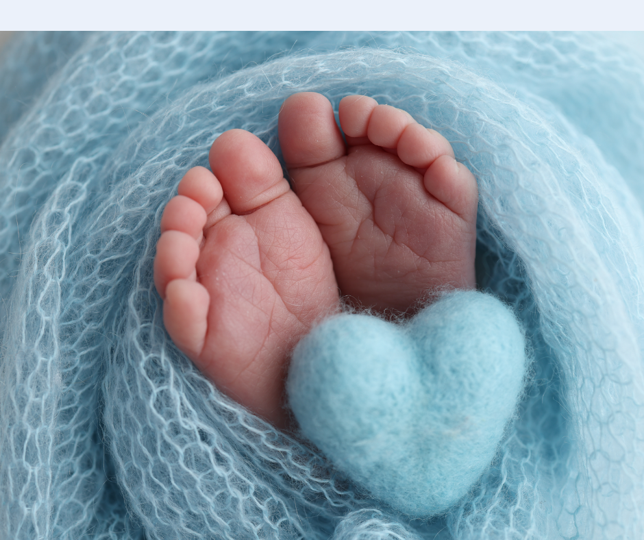 Les impacts potentiels de la prématurité sur le développement du langage