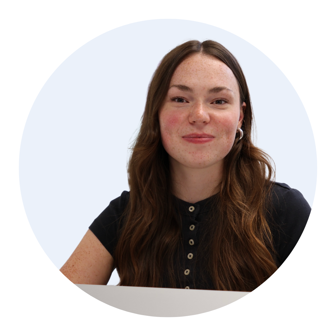 Photo du rédacteur: Sarah-Ann Lelièvre