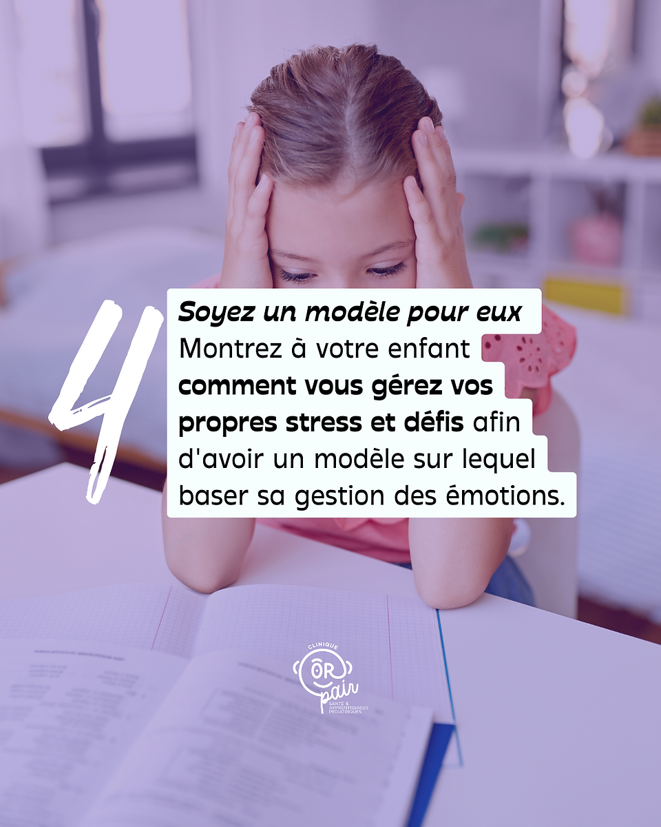 apprivoiser les évaluations 5