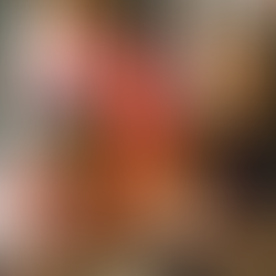 Langage et fratrie : comment le 2ᵉ ou 3ᵉ enfant est affecté