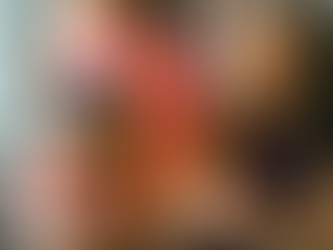 Langage et fratrie : comment le 2ᵉ ou 3ᵉ enfant est affecté