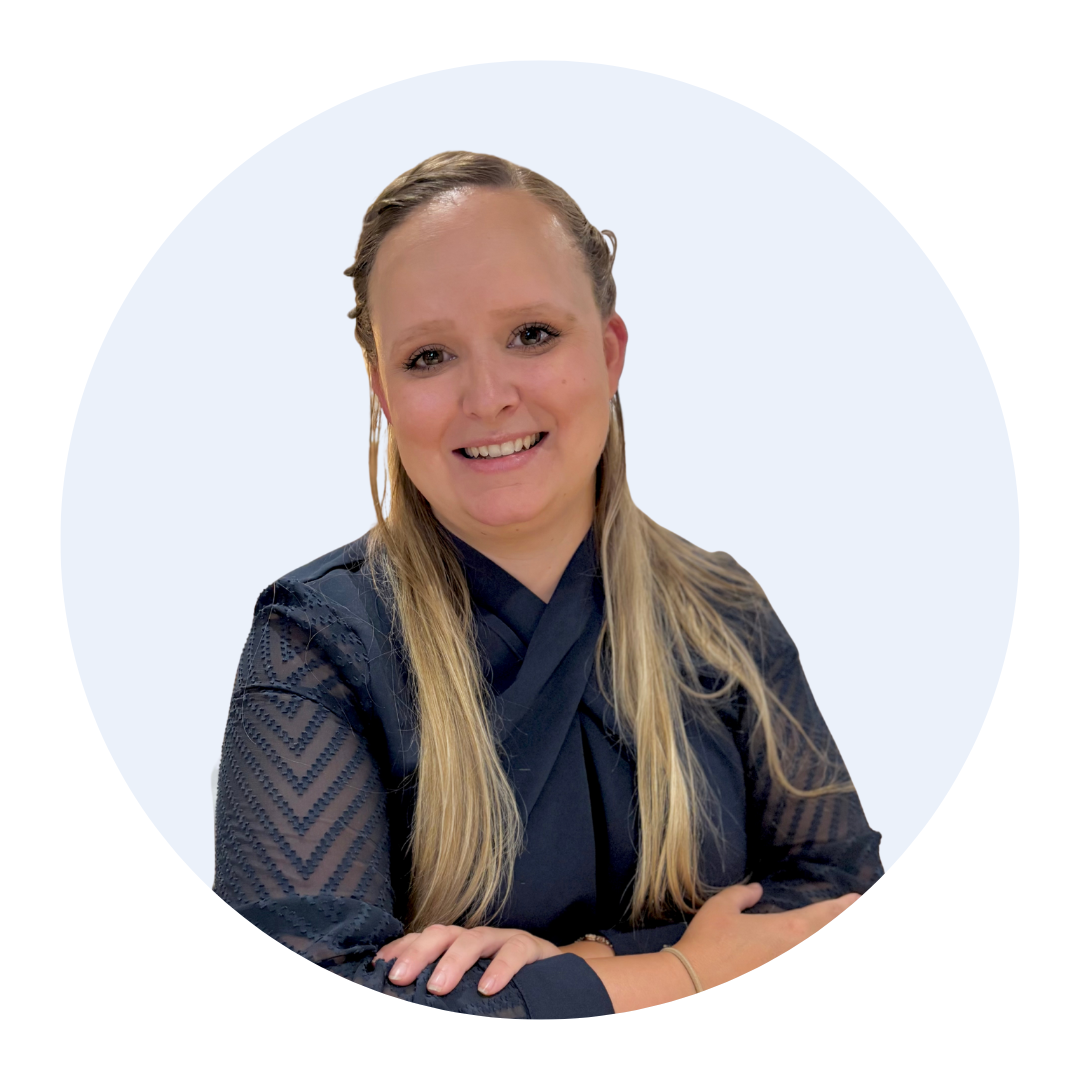 Photo du rédacteur: Julie-Anne Veilleux