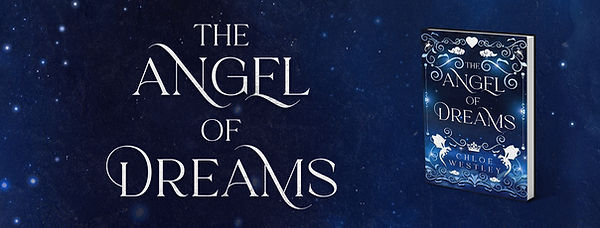 Facebook cover photo (1).jpg